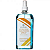 Cleansing Spray 473ml Cuccio - Imagem 2
