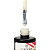 UV Gel Seal 15ml Cuccio - Imagem 3