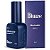 Adesivador Step 2 11ml Bluwe - Imagem 3