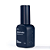 Adesivador Step 2 11ml Bluwe - Imagem 1