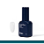 Capa Base Flex Super Clear 11ml Bluwe - Imagem 1