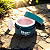 Gel Capa Base Flex Natural Pink 28g Bluwe - Imagem 6