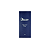 Top Coat Clear 11ml Bluwe - Imagem 2
