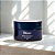 Gel Construtor Universal Bege 30g Bluwe - Imagem 2