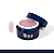Gel Construtor Universal Bege 30g Bluwe - Imagem 1