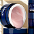 Gel Construtor Natural Pink 30g Bluwe - Imagem 6
