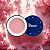 Gel Construtor Natural Pink 30g Bluwe - Imagem 4