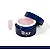 Gel Construtor Natural Pink 30g Bluwe - Imagem 1