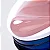Gel Construtor Querido Pink 30g Bluwe - Imagem 2