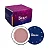 Gel Construtor Querido Pink 30g Bluwe - Imagem 4