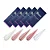 Base Estrutural Querido Pink 11ml Bluwe - Imagem 3