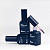 Base Estrutural Querido Pink 11ml Bluwe - Imagem 2