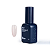 Base Estrutural Natural Pink 11ml Bluwe - Imagem 1