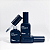 Base Estrutural Silk White 11ml Bluwe - Imagem 2