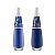 Kit 2 Esmaltes Impala 7,5ml Cor: Vivência, Teu Cheiro - Imagem 1