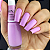 Kit 3 Esmaltes Impala 7,5ml Cor: Beleza Rara, Dadiva, Leme - Imagem 2