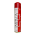 Spray Desodorante Secante Regular Impala 400ml/200g - Imagem 2