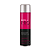 Spray Desodorabte Secante De Esmalte Melaleuca Impala 400ml/200g - Imagem 1