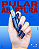 Esmalte Impala Maratonando Netflix Cor: Pular Abertura - Imagem 2