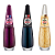 Kit 3 Esmaltes Impala Maratonando com Impala Netflix 7,5ml Cor: Uma Nova Temporada + Cheio de Suspense + Aclamado pela Cr - Imagem 1