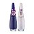 Kit 2 Esmaltes Impala 7,5ml Maratonando Netflix Cor:Sem Spoiler + Top 10 - Imagem 1