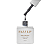 Esmalte em gel Fazz Up cor Diamante  034 - 12  ml - Imagem 2