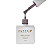 Esmalte em gel Fazz Up cor Lalashine 033 - 12 ml - Imagem 2