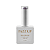 Esmalte em gel Fazz Up cor Lalashine 033 - 12 ml - Imagem 1