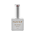 Esmalte em gel Fazz Up cor Champagne 032  -  12 ml - Imagem 1