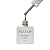 Esmalte em gel Fazz Up cor - Porcelana 031 - 12 ml - Imagem 2