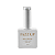 Esmalte em gel Fazz Up cor Chantilly 030 - 12 ml - Imagem 1