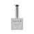 Esmalte em gel Fazz Up cor Hortelã 025 - 12 ml - Imagem 1