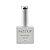 Esmalte em gel Fazz Up cor Grafite 024- 12 ml - Imagem 1