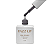 Esmalte em gel Fazz Up cor Grafite 024- 12 ml - Imagem 2