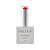 Esmalte em gel Fazz Up cor Tomate 023 - 12 ml - Imagem 1