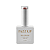 Esmalte em gel Fazz Up cor Crepe 011 - 12 ml - Imagem 1