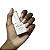 Esmalte em gel Fazz Up cor Ambar 010 - 12 ml - Imagem 3