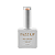Esmalte em gel Fazz Up cor Ambar 010 - 12 ml - Imagem 1