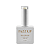 Esmalte em gel Fazz Up cor Perola 08 - 12 ml - Imagem 1