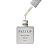 Esmalte em gel Fazz Up cor Perola 08 - 12 ml - Imagem 2