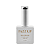 Esmalte em gel Fazz Up cor Pepenigth 07 - 12 ml - Imagem 1