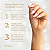 Esmalte em gel Fazz Up cor Pepenigth 07 - 12 ml - Imagem 4