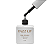 Esmalte em gel Fazz Up cor Pepenigth 07 - 12 ml - Imagem 2