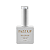 Esmalte em gel Fazz Up cor Chiffon 06 - 12 ml - Imagem 1