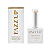 Rubber Base Fazz Up - Nude Rosado - 12 ml - Imagem 2