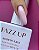 Rubber Base Fazz Up - Nude Rosado - 12 ml - Imagem 3