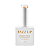 Rubber Base Fazz Up - Nude - 12 ml - Imagem 1
