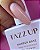 Rubber Base Fazz Up - Nude - 12 ml - Imagem 3