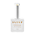 Rubber Base Fazz Up - Branco Leitoso - 12 ml - Imagem 1