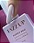 Rubber Base Fazz Up - Branco Leitoso - 12 ml - Imagem 3